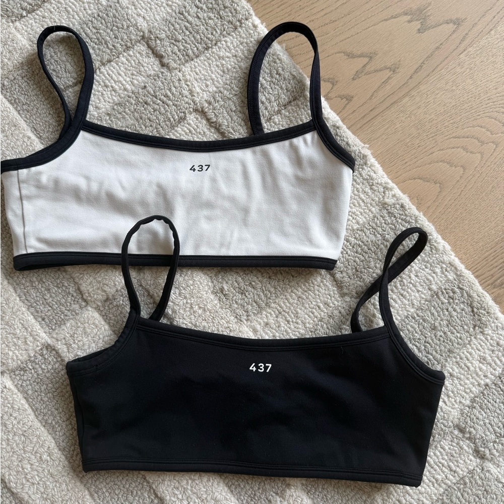 437 The Micro Bra (2)